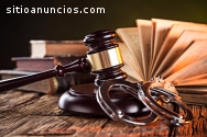 ABOGADO ANDRES ALBERTO VELEZ C.