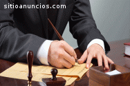 Abogado especializado en pensionados por