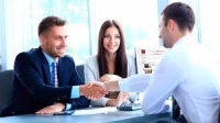 ABOGADO EXPERTO EN TODOS LOS CASOS