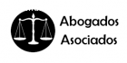 ABOGADOS ASOCIADOS