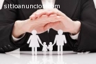 ABOGADOS DE FAMILIA EN MEDELLIN