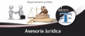 ABOGADOS DEMANDAS LABORALES BOGOTÁ
