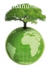 ABOGADOS DERECHO AMBIENTAL NEIVA