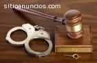 ABOGADOS  DERECHO PENAL EN NEIVA