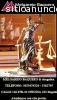 ABOGADOS EN BOGOTA