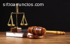 ABOGADOS EN NEIVA CASOS DE FAMILIA PENAL