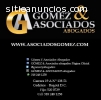 ABOGADOS LABORAL BOGOTA