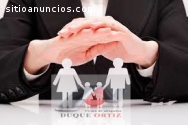 ABOGADOS PARA: DIVORCIO MUTUO ACUERDO