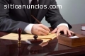 ABOGADOS REDACCIÓN DE CONTRATOS BOGOTÁ
