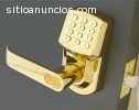 abrimos autos y casas cajas fuertes CALI