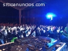 ACADEMIA DE DJ EN CHIA – CLASES DE MEZCL