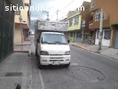 ACARREOS, MUDANZAS, TRANSPORTES