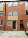 Acogedora Casa, familiar en SUBA $145 mi