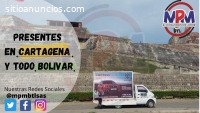 ACTIVACIÓN DE PUNTO y ENTREGA DE VOLANTE