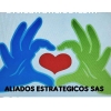 AFILIACION A EPS, ARL, CAJA Y PENSION