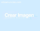 Agencia Crear Imagen (Paginas Web)