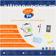 Agencia de Marketing Digital