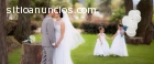 Agencia matrimonial solicita damas Cali