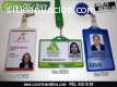 agendas personalizadas carnets