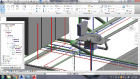 ¡Ahora en Bucaramanga! CURSO DE REVIT AR