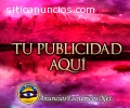 AHORA PUEDES PUBLICAR GRATIS