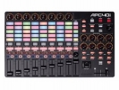 Akai APC 40 MKII