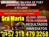 ALEJAMIENTOS DESTIERROS AMARRES 31847932