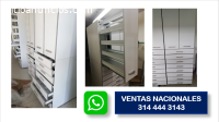 ALMACENAMIENTO DE REMEDIOS EN MEDELLIN
