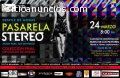 almanaques afiches calendarios