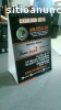 almanaques personalizados microperforado