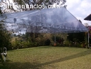 Alquiler carpas Medellin - 3329620