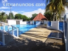 Alquiler casa en Flandes Tolima, a 5 min