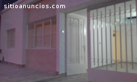 Alquiler casa en Ibague