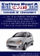 ALQUILER DE AUTOS EN CALI PROMOCION DIAS