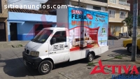 Alquiler de carro valla en cali