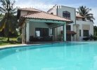 Alquiler De Finca Campestre  En Buga