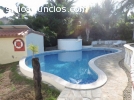 Alquiler De Finca  De Descanso En Melgar