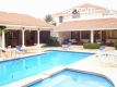 Alquiler de Finca  En  Acacias – Villavi
