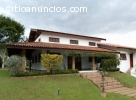 Alquiler de finca en anapoima