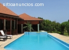 ALQUILER DE FINCA EN GIRARDOT