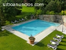 Alquiler De Finca En  Tocaima Cundinamar