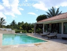 Alquiler de finca  Para Fin De Semana En
