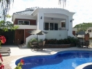 Alquiler De Finca Privada   En La Vega