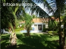 Alquiler De Finca  Vacaciones En Villeta