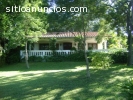 Alquiler De Fincas En Villeta