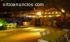 ALQUILER DE LUCES Y SONIDO