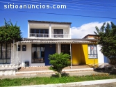 ALQUILO CASA VACACIONAL EN DE GIRARDOT