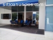 alquilo casas fincas en girardot