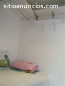 Alquilo habitación Bogotá zona Norte