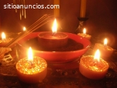 Amarres con hechizos de alto poder